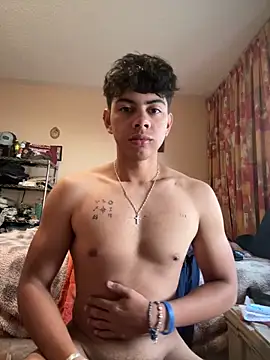 hottest marut online show from 24, 4, 2026