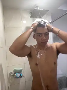 hottest marut online show from 28, 2, 2026