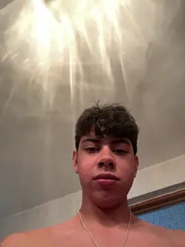 hottest marut online show from 31, 1, 2026