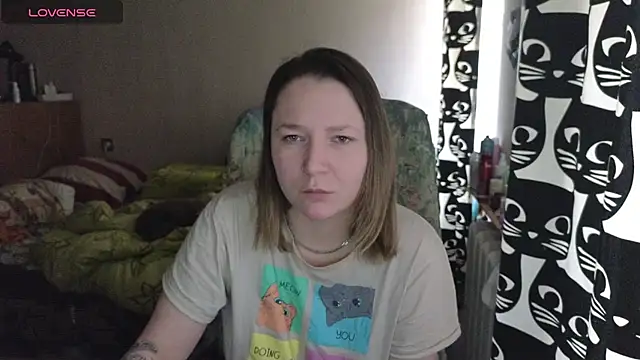 Ozalin  online show from 17, 2, 2026