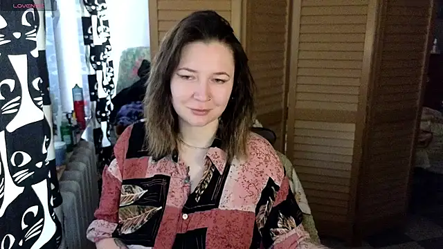 Ozalin  online show from 3, 6, 2026