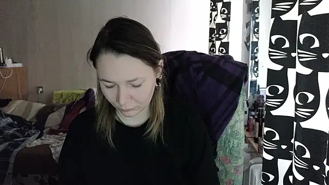 Ozalin  online show from 10, 2, 2026