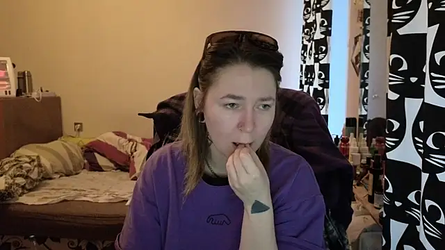 Ozalin  online show from 3, 2, 2026