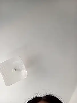 bibideeab online show from 8, 3, 2026