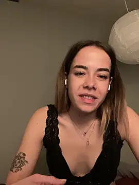 Snapshot of JulietSugar chatting on 6, 4, 2026 JulietSugar online show from 6, 4, 2026