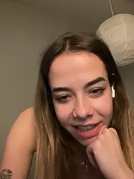 Snapshot of JulietSugar chatting on 7, 4, 2026 JulietSugar online show from 7, 4, 2026