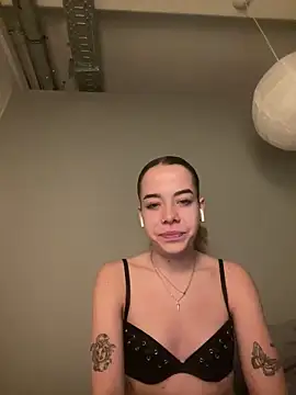 Snapshot of JulietSugar chatting on 21, 2, 2026 JulietSugar online show from 21, 2, 2026