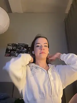 Snapshot of JulietSugar chatting on 3, 2, 2026 JulietSugar online show from 3, 2, 2026