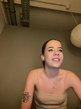 Snapshot of JulietSugar chatting on 25, 2, 2026 JulietSugar online show from 25, 2, 2026