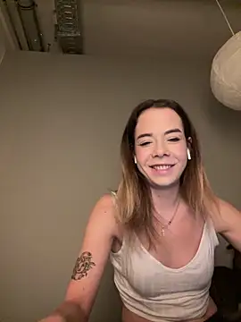 Snapshot of JulietSugar chatting on 11, 2, 2026 JulietSugar online show from 11, 2, 2026