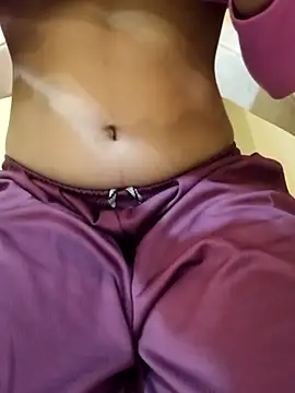 Siya bombay online show from 27, 2, 2026