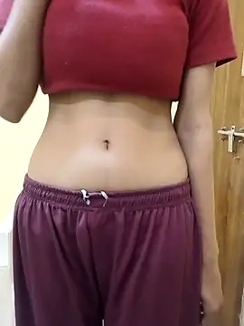 Siya bombay online show from 7, 2, 2026