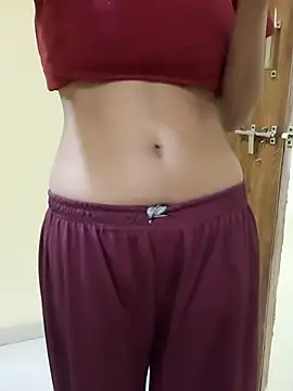 Siya bombay online show from 5, 2, 2026