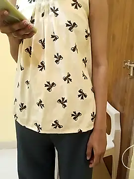 Siya bombay online show from 6, 3, 2026