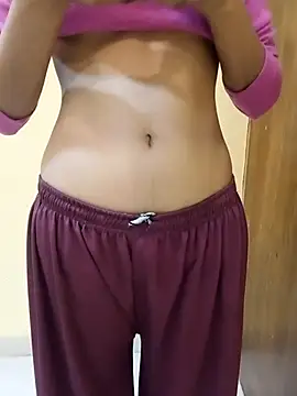 Siya bombay online show from 25, 2, 2026