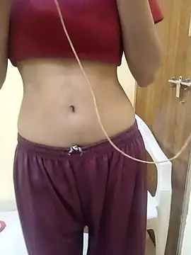 Siya bombay online show from 9, 2, 2026