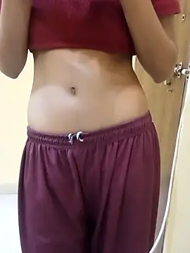 Siya bombay online show from 12, 2, 2026