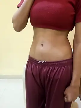 Siya bombay online show from 8, 2, 2026