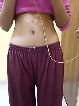 Siya bombay online show from 22, 2, 2026