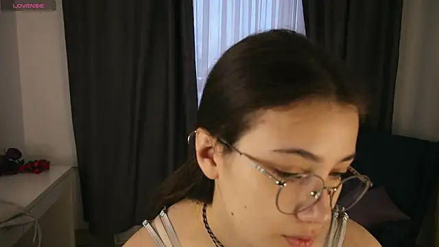 PamTrower online show from 2, 3, 2026