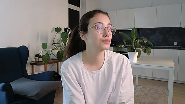 PamTrower online show from 21, 2, 2026