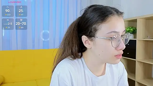 PamTrower online show from 22, 2, 2026