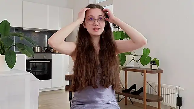 PamTrower online show from 13, 2, 2026