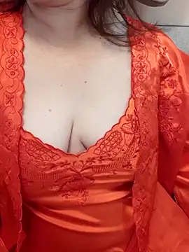 Snapshot of Yummyamasha chatting on 4, 6, 2026 Yummyamasha online show from 4, 6, 2026