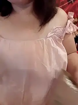 Snapshot of Yummyamasha chatting on 17, 5, 2026 Yummyamasha online show from 17, 5, 2026