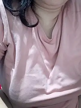 Yummyamasha online show from 15, 3, 2026