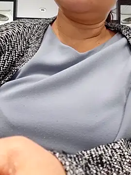 Yummyamasha online show from 11, 6, 2026