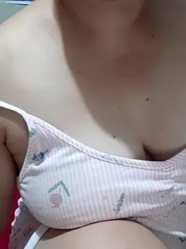 Yummyamasha online show from 23, 3, 2026