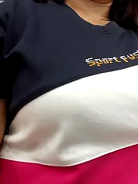 Snapshot of Yummyamasha chatting on 29, 5, 2026 Yummyamasha online show from 29, 5, 2026
