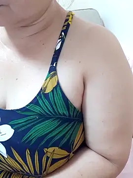 Snapshot of Yummyamasha chatting on 22, 5, 2026 Yummyamasha online show from 22, 5, 2026