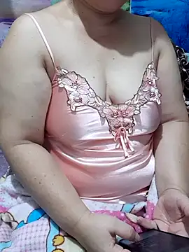 Yummyamasha online show from 15, 7, 2026