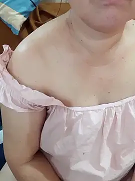 Snapshot of Yummyamasha chatting on 19, 5, 2026 Yummyamasha online show from 19, 5, 2026