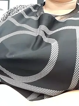 Snapshot of Yummyamasha chatting on 9, 6, 2026 Yummyamasha online show from 9, 6, 2026