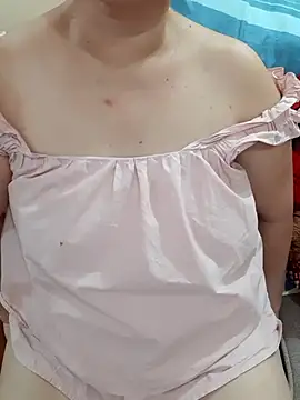Yummyamasha online show from 18, 7, 2026