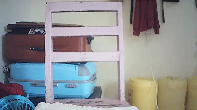 DontTellYourWife online show from 6, 3, 2026