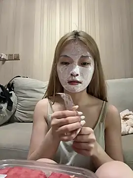 Rabbit-15 online show from 31, 5, 2026