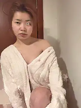 Rabbit-15 online show from 11, 2, 2026