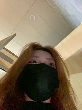 Rabbit-15 online show from 22, 4, 2026