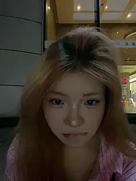 Rabbit-15 online show from 18, 4, 2026