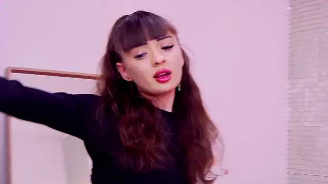 KayaRosse online show from 19, 3, 2026