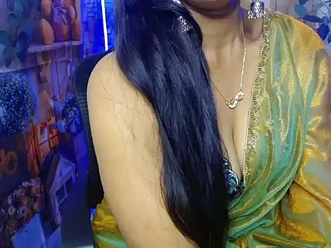 ELIZA 01 online show from 16, 2, 2026