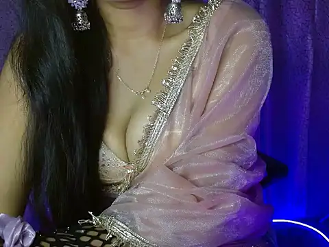 ELIZA 01 online show from 2, 3, 2026