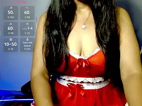 ELIZA 01 online show from 8, 5, 2026