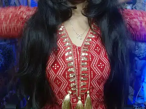 ELIZA 01 online show from 22, 2, 2026