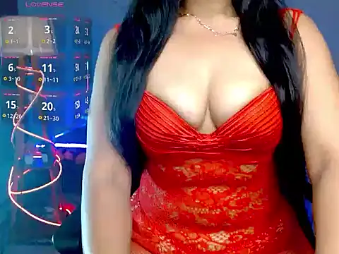 ELIZA 01 online show from 3, 5, 2026