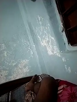 the sayem fuckboy online show from 5, 4, 2026